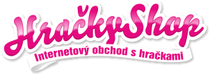 HračkyShop Česká republika