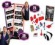 Staňte se mistrem iluzí s kouzelnickým laboratoří Penn & Teller v VR