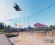 Tony Hawk’s Pro Skater 3+4 přináší ještě více triků