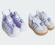 Vypadni co nejpůvabněji v nové kolekci Adidas Care Bears!