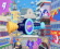 Vstup do světa nových zvratů a překvapení s Bop It! Videohrou