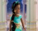 Splň přání dětí s panenkou American Girl Disney Princezna Jasmína