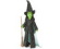Děti mohou vzdorovat gravitaci s novou kolekcí American Girl Wicked