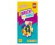 LEGO® Asmodee Brick Like This společenská hra
