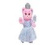 Nové plyšové figurky a doplňky Build-A-Bear z kolekce Wicked jsou opravdu úžasné