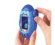 Bandai Namco: Tamagotchi ráj