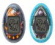 Virtuální život si razí cestu s tímto Tamagotchi znovuzrozením Jurassic World