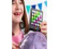 Basic Fun! Lite-Brite Touch Mini