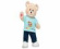 Kolekce Build-A-Bear CoComelon je opravdu rozkošná.
