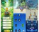 Děti mohou se svými oblíbenými Digimony zažít nová dobrodružství s Digimon UP