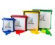 Úložné boxy Brick Bagz LEGO®