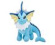 Pokémon Build-A-Bear Eevee Evoluce!