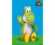 Děti budou nadšené z těchto plyšáků Build-A-Bear Super Mario