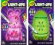 Crayola svítící přemalovatelné sochy