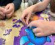 Celestial Buddies: Kolik měsíců! 500dílné puzzle