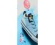 Žijte ve stylu Heeler s kolekcí Converse Bluey