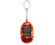 Raising Cane’s GigaPet tamagotchi je fakt cool