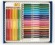 Crayola spojuje fotografování a barvení s novou sadou HD barev.