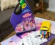 Kreativní sada Crayola K-Pop Lovci démonů