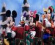 Tyto speciální sváteční vydání Disney Jr. jsou plné vánoční atmosféry.