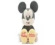 Byly představeny plyšové hračky Mickeyho, Minnie a Dumba s tématem roku 2026