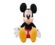 Disney přidává ještě více do akce Toys for Tots Ultimate Toy Drive.