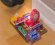 Snap Circuits špionážní herní sada
