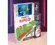 Fat Brain Toys Foosbots Rivals Cup dovednostní společenská hra