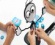 Pozuj s Mr. Bendy od Fat Brain Toys