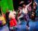 Tancuj a zpívej s rodinou Peppy Pig na Peppa Pig: Můj první koncert!