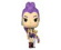 KPop lovci démonů září jako figurky Funko POP!