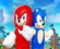 Soutěž s postavami Roblox LEGO: Sonic the Hedgehog