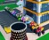 Nový Monster Jam zážitek umožňuje dětem pořádat závody monster trucků v hře Roblox