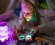 Glo Pals rozzáří vyprávění novými svítícími knihami