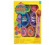 Play-Doh Retro Mix & Hraj