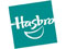 Televízny kanál Hasbro