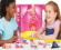 Barbie panenky mohou předvádět na molu v nových Play-Doh šatech a doplňcích