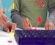 Hasbro Connect 4 Frenzy