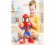 Nauč se superhrdinské pohyby toto léto s Tančícím a lezoucím Spidermanem!