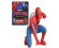 Velký tah Hasbra s novým Spider-Manem: Zcela nový den s hrami