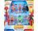 Připrav se na speciální vydání Marvel Spider-Man a Iron Man: Spojení Avengers!