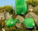 Vylepši své herní vybavení s kolekcí školních batohů Herschel Supply Minecraft!