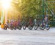 Dětská kola Huffy Grow Ride Move