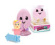 IMC Toys Breakeez Makronka sladký sliz s překvapeními zpestří hru