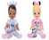 Trocha disneyovského kouzla do postýlek s panenkami Disney Darlings!