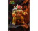 Oživ svou hru s novými hračkami Super Mario od JAKKS Pacific!