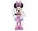 Protaňcujte svátky s plyšovou Minnie Mouse balerínou s motýlem od Disney Junior