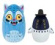 Zůstaň v pohybu s těmito KPop Squishmallow plyšáky lovci démonů