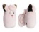 Připravte se chytit Clefairy a Teddiursa Squishmallowst!