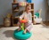 Playskool se vrací, aby podpořil raný rozvoj malých dětí